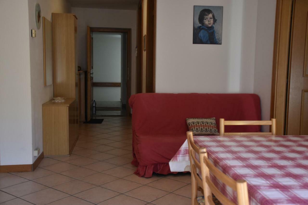 Sweet Apartment Bordiana Exterior photo