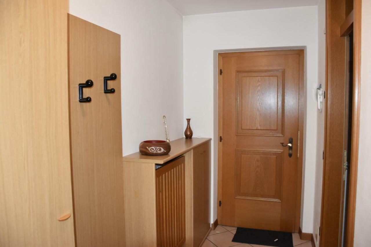 Sweet Apartment Bordiana Exterior photo